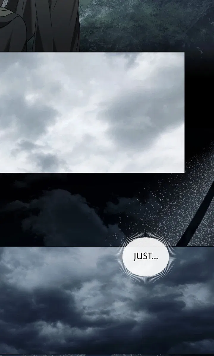 Read It Was Just a Contractual Marriage Manga Online