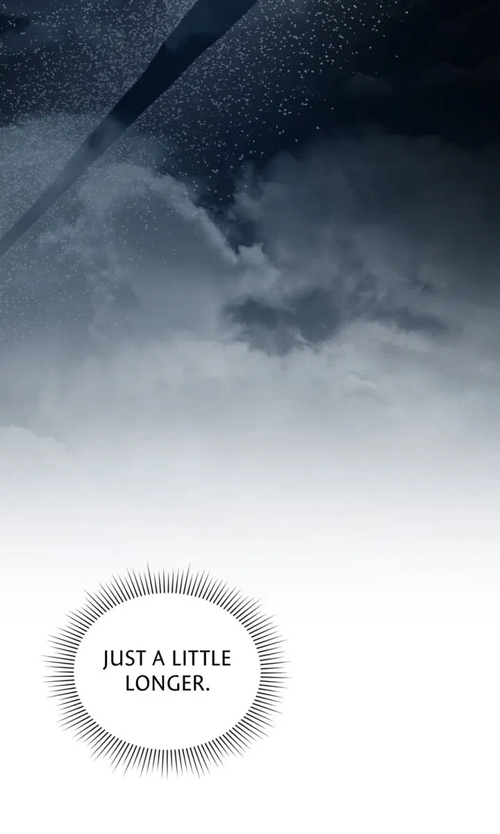 Read It Was Just a Contractual Marriage Manga Online