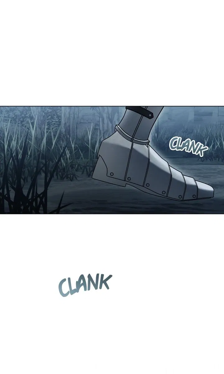 Read It Was Just a Contractual Marriage Manga Online