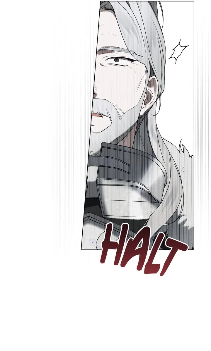 Read It Was Just a Contractual Marriage Manga Online