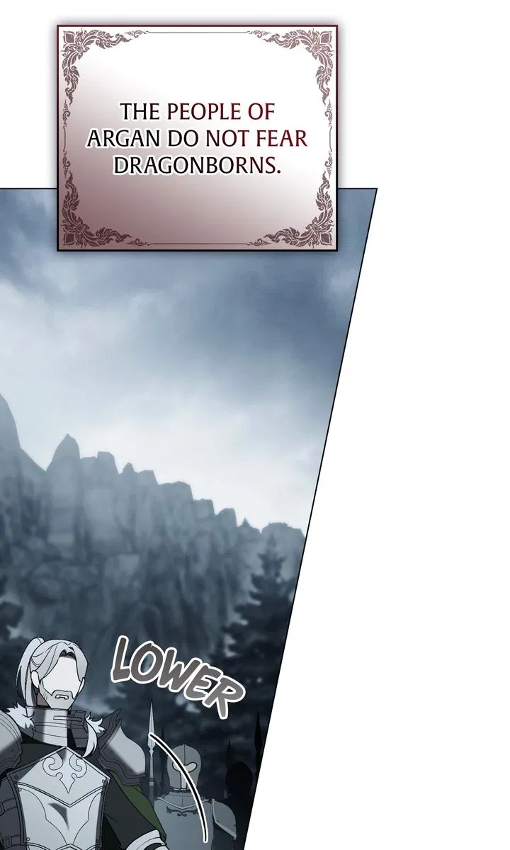 Read It Was Just a Contractual Marriage Manga Online