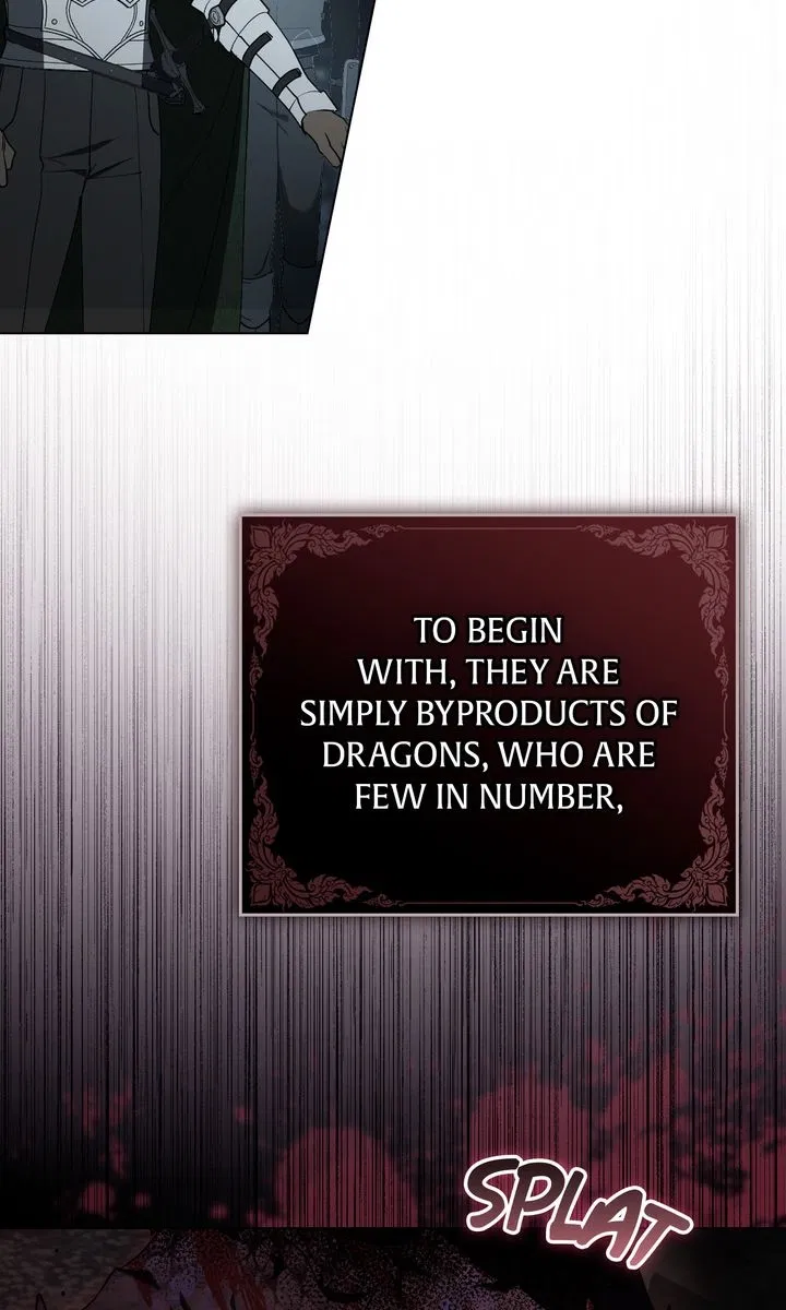 Read It Was Just a Contractual Marriage Manga Online