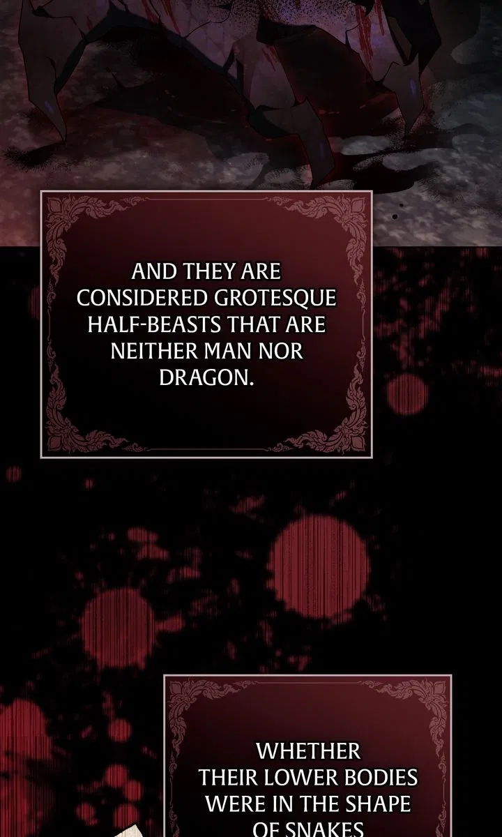 Read It Was Just a Contractual Marriage Manga Online