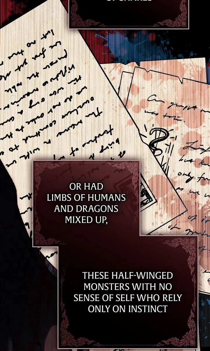 Read It Was Just a Contractual Marriage Manga Online