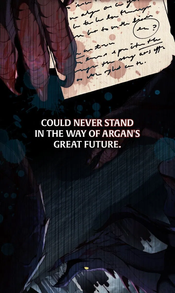 Read It Was Just a Contractual Marriage Manga Online