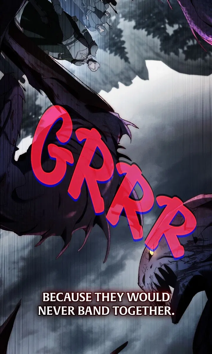 Read It Was Just a Contractual Marriage Manga Online