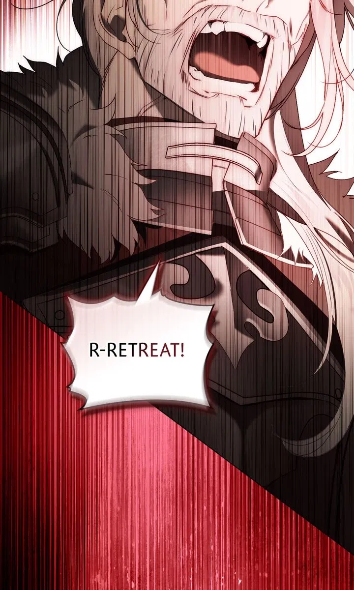 Read It Was Just a Contractual Marriage Manga Online