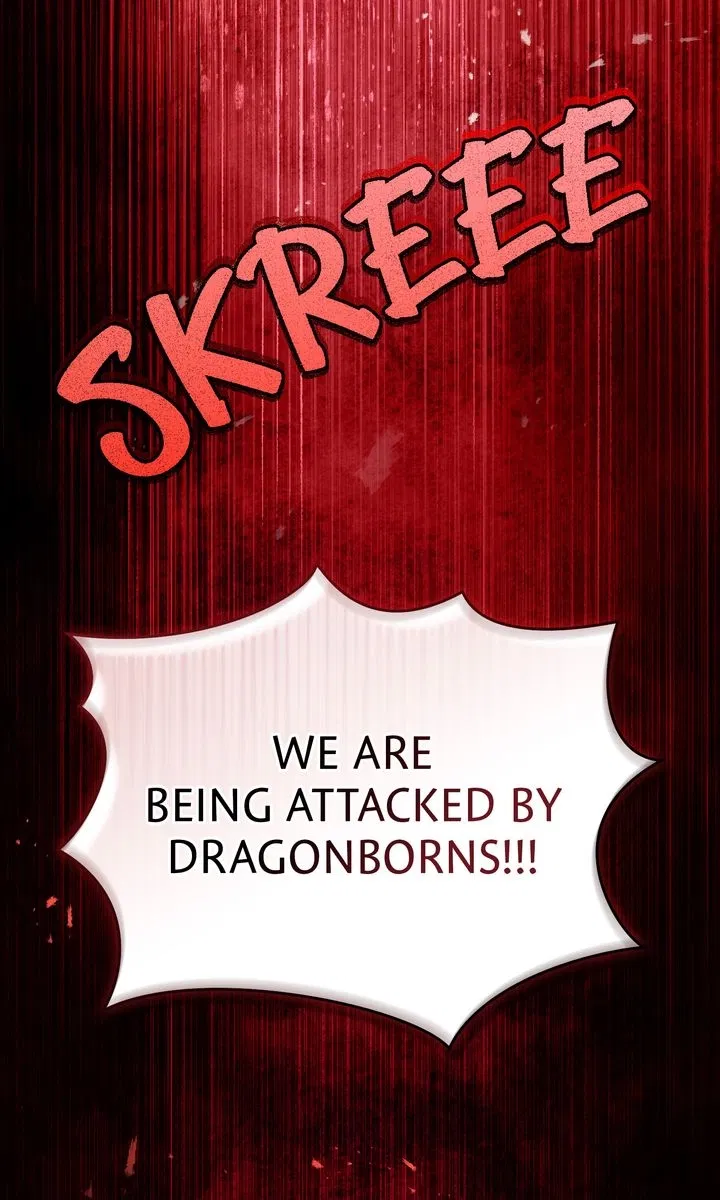 Read It Was Just a Contractual Marriage Manga Online