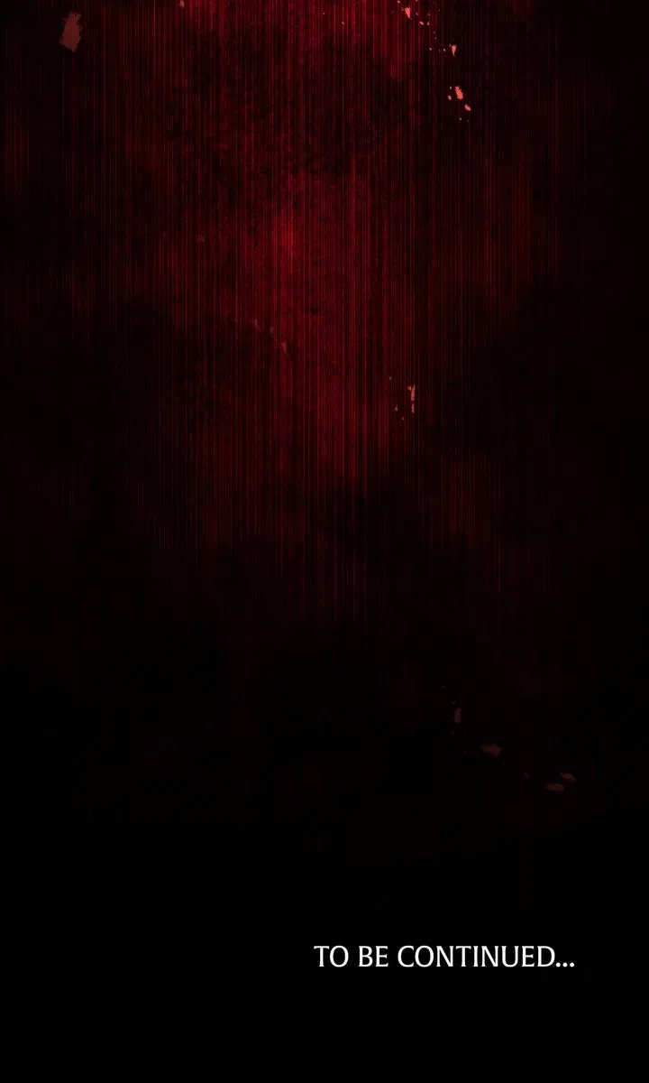 Read It Was Just a Contractual Marriage Manga Online