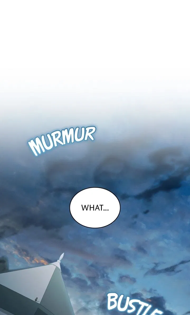 Read It Was Just a Contractual Marriage Manga Online