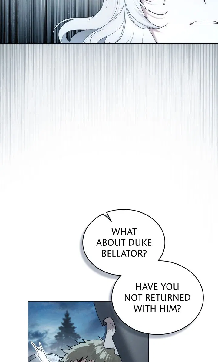 Read It Was Just a Contractual Marriage Manga Online