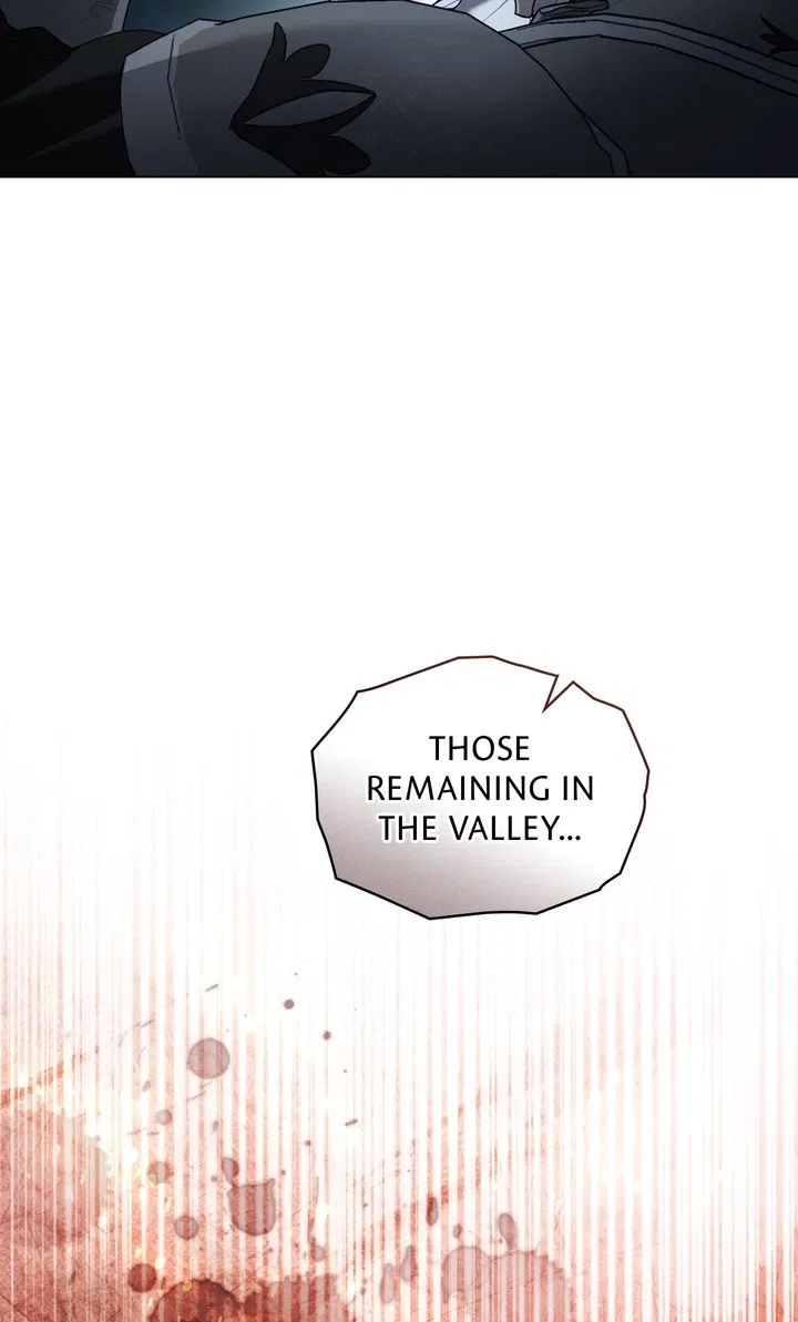 Read It Was Just a Contractual Marriage Manga Online