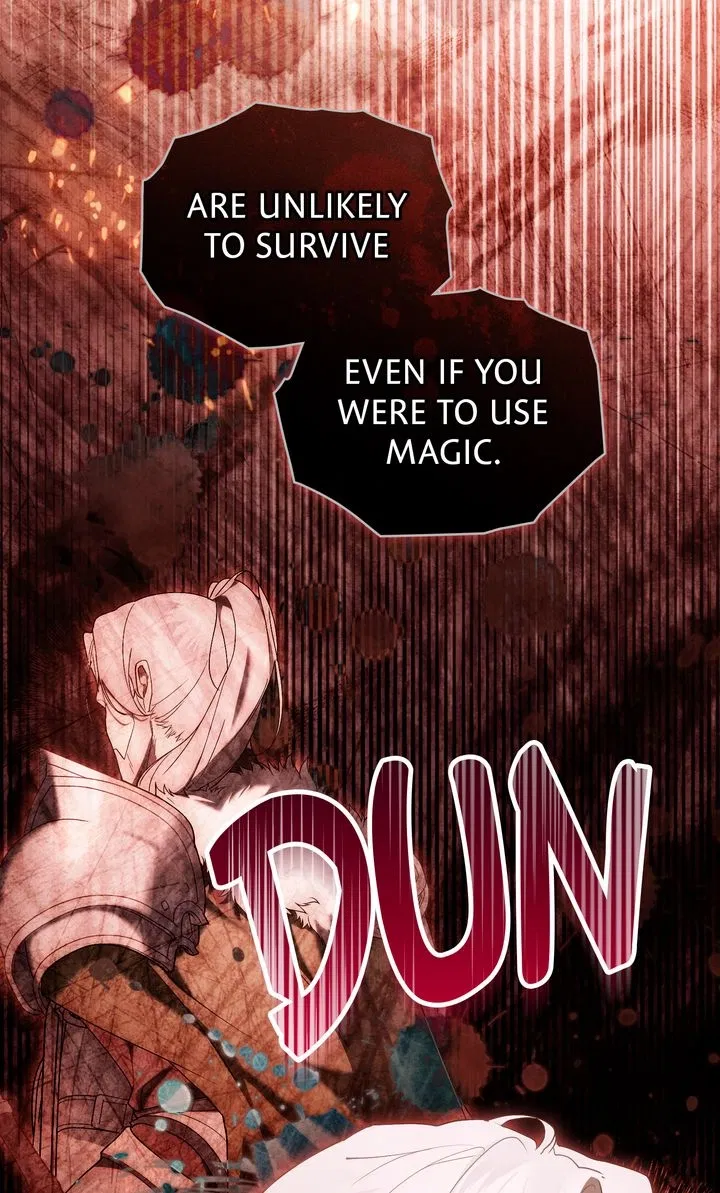 Read It Was Just a Contractual Marriage Manga Online