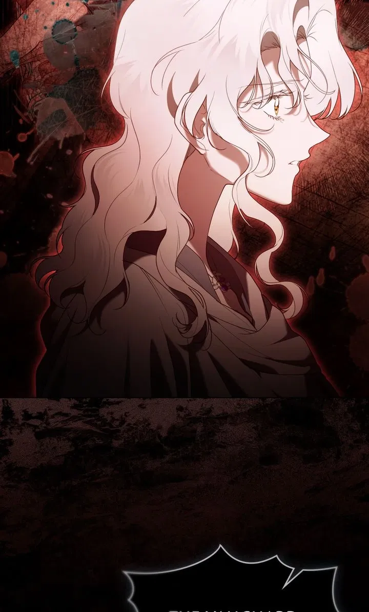 Read It Was Just a Contractual Marriage Manga Online