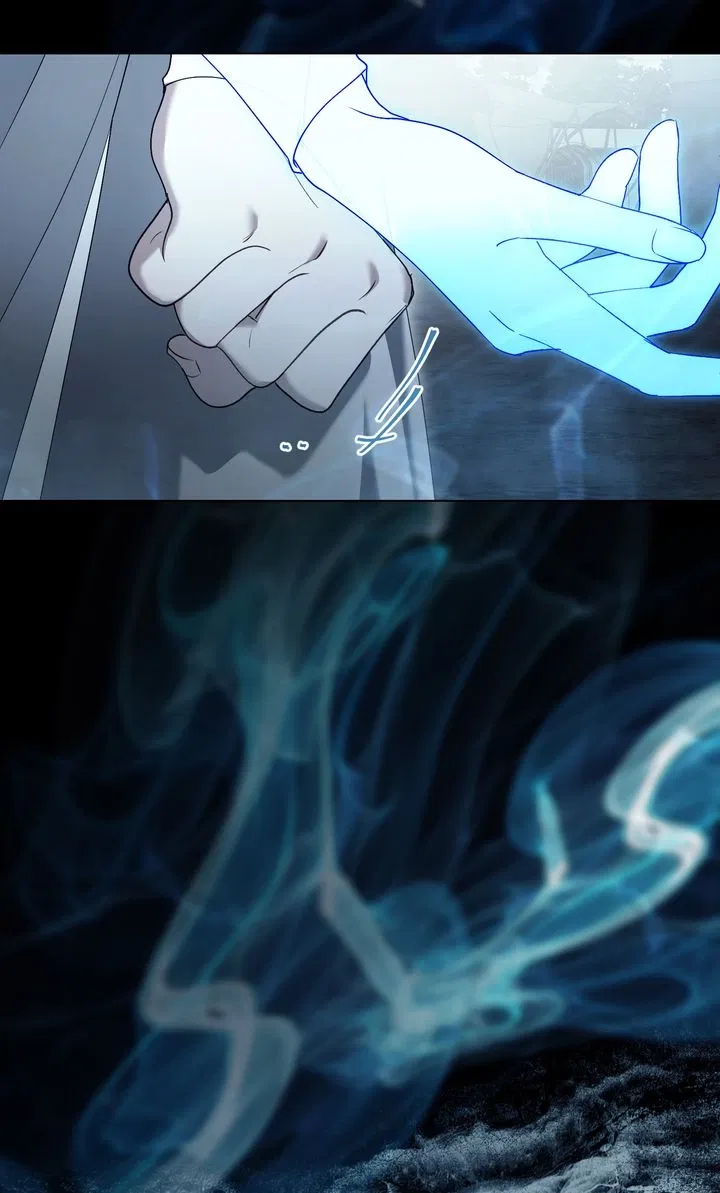 Read It Was Just a Contractual Marriage Manga Online