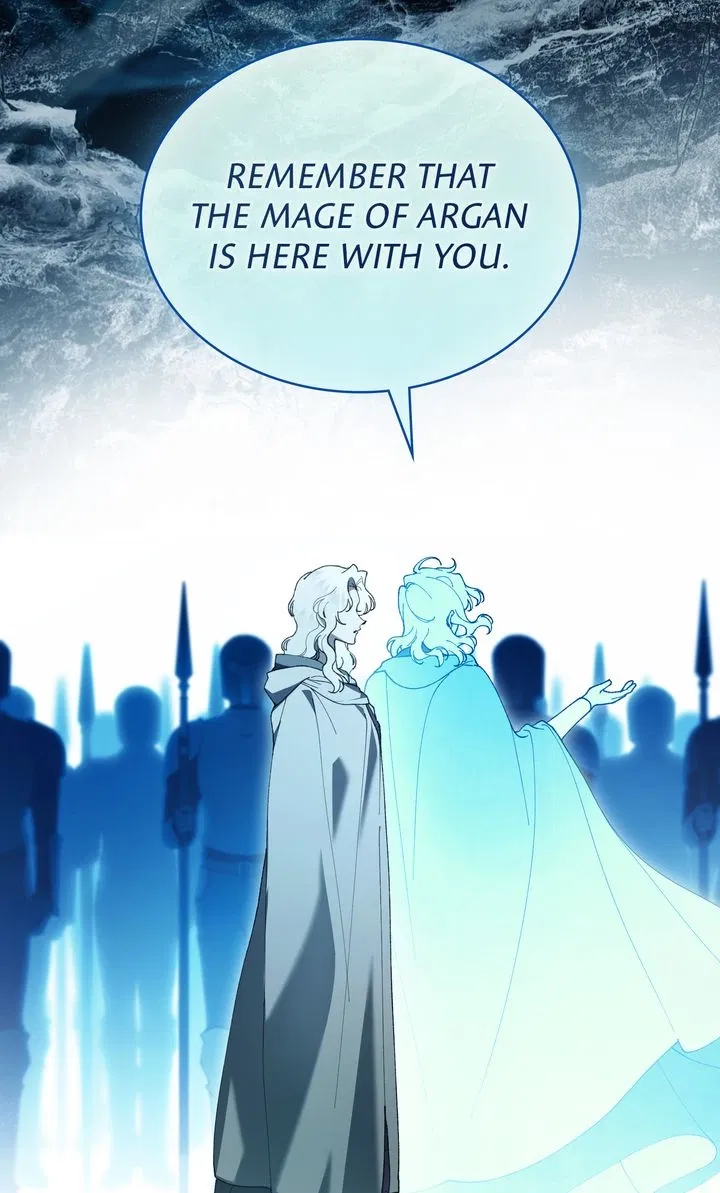 Read It Was Just a Contractual Marriage Manga Online