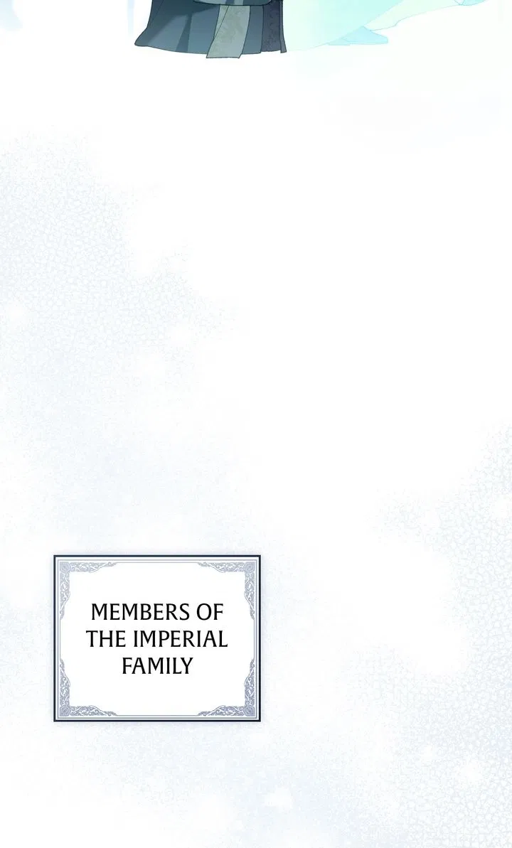 Read It Was Just a Contractual Marriage Manga Online