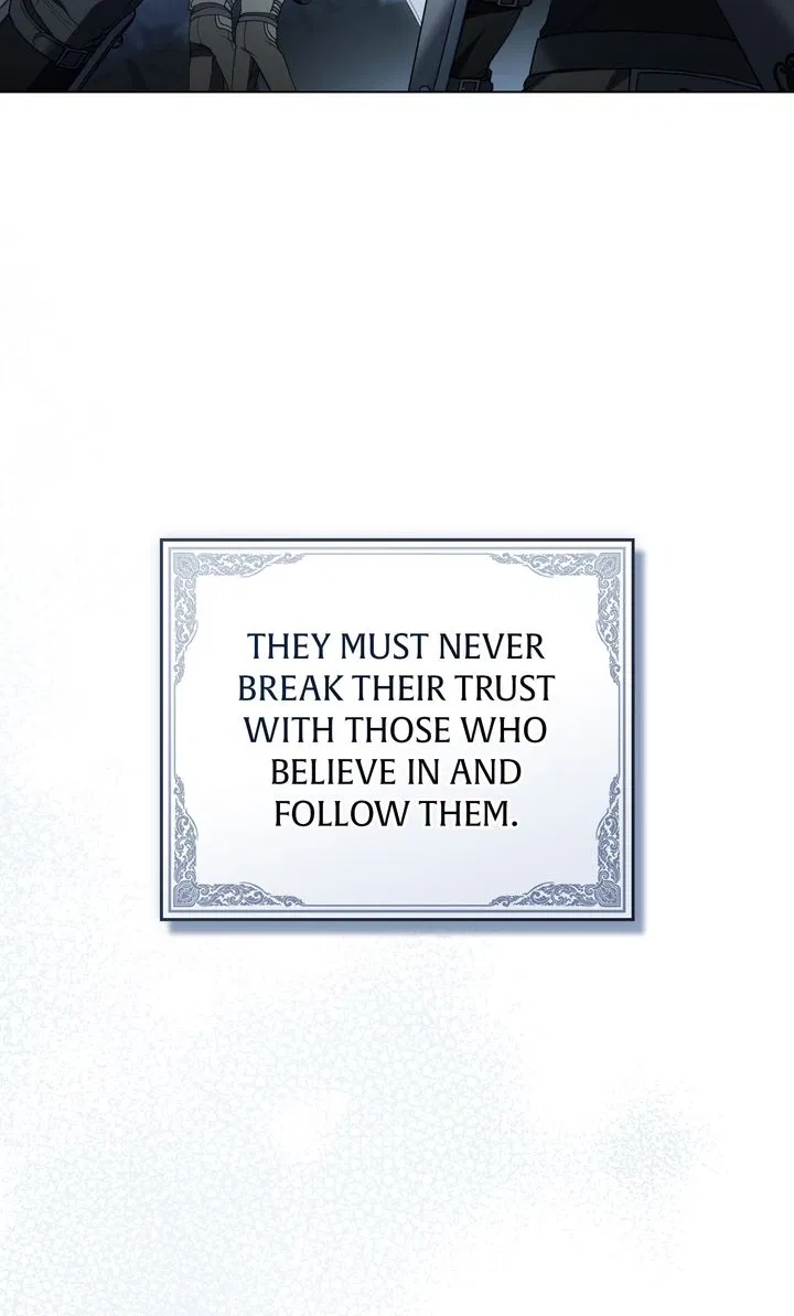 Read It Was Just a Contractual Marriage Manga Online