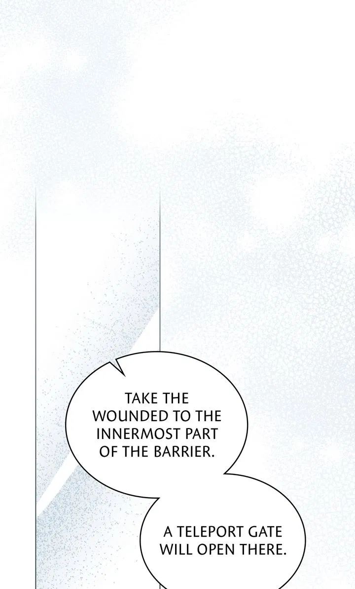 Read It Was Just a Contractual Marriage Manga Online