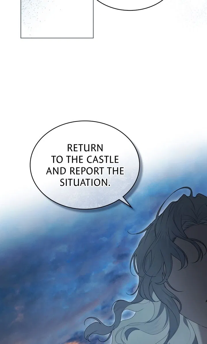 Read It Was Just a Contractual Marriage Manga Online