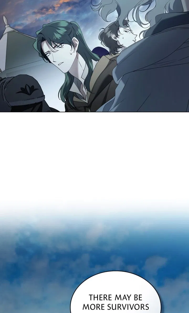 Read It Was Just a Contractual Marriage Manga Online