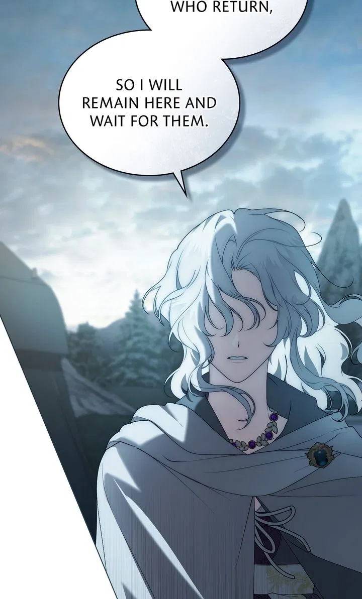 Read It Was Just a Contractual Marriage Manga Online