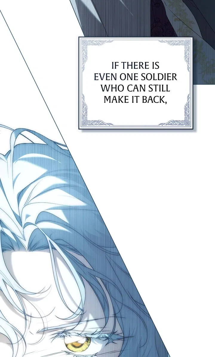 Read It Was Just a Contractual Marriage Manga Online