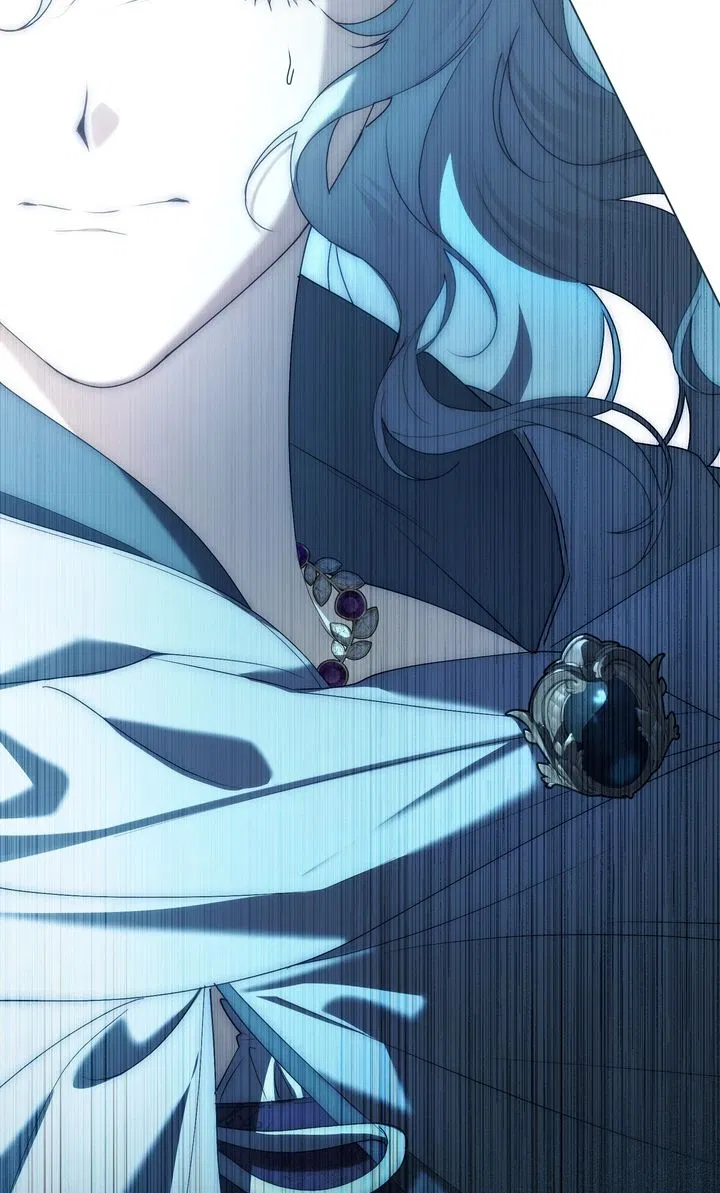 Read It Was Just a Contractual Marriage Manga Online