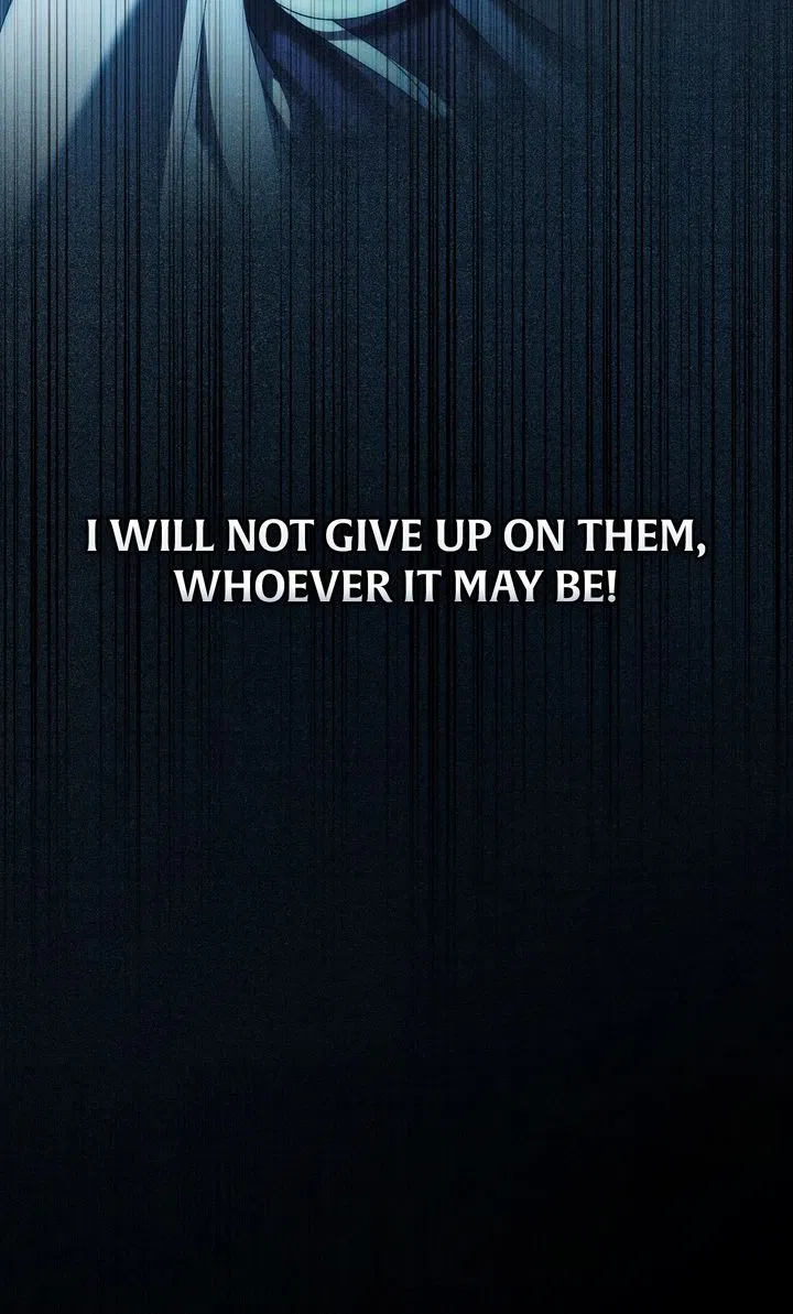 Read It Was Just a Contractual Marriage Manga Online