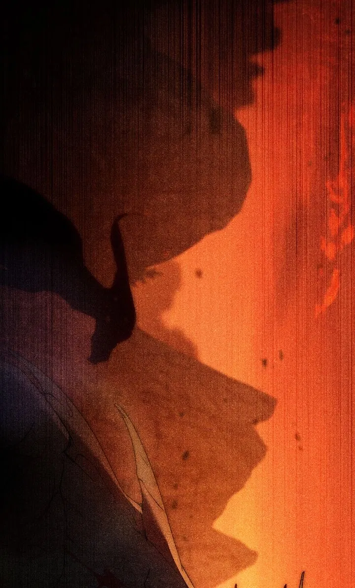 Read It Was Just a Contractual Marriage Manga Online