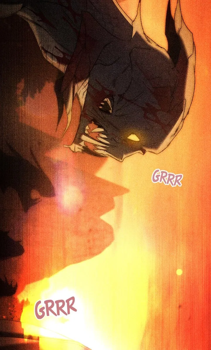 Read It Was Just a Contractual Marriage Manga Online