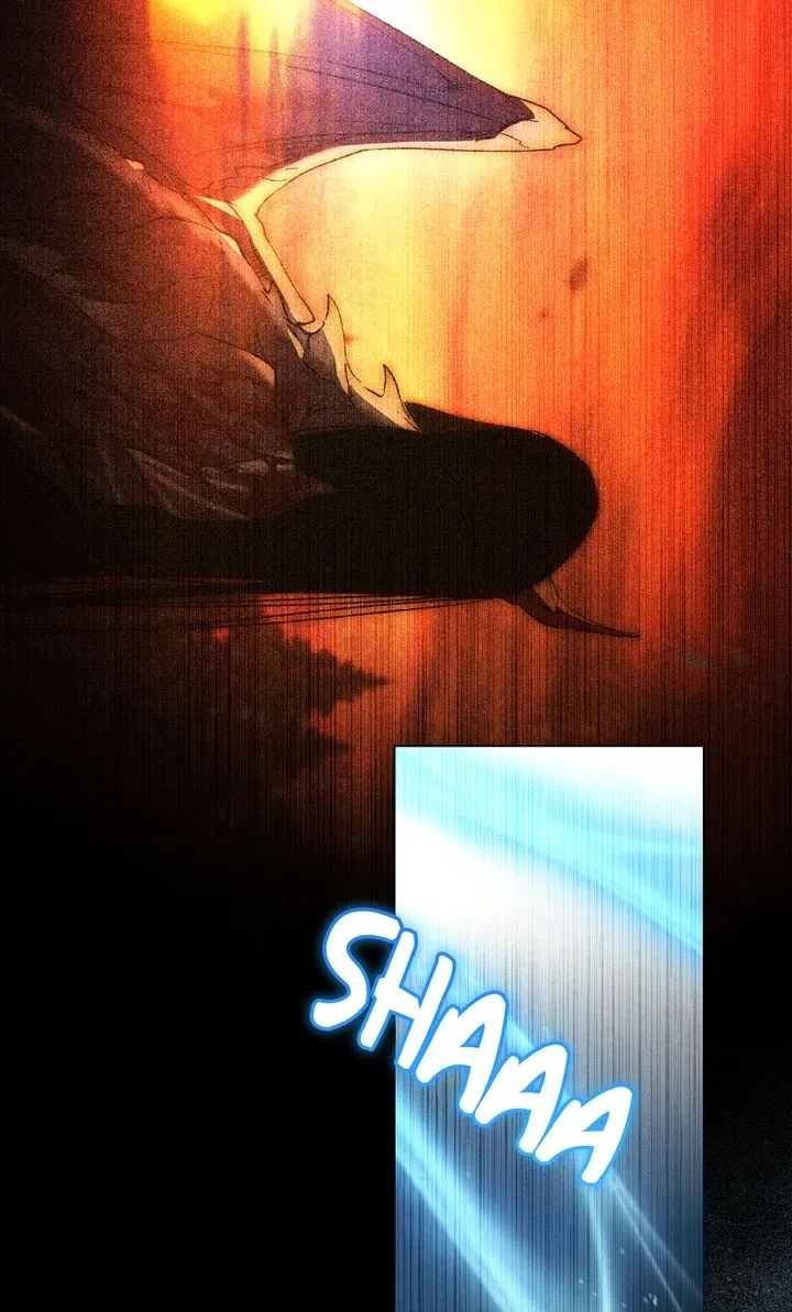 Read It Was Just a Contractual Marriage Manga Online