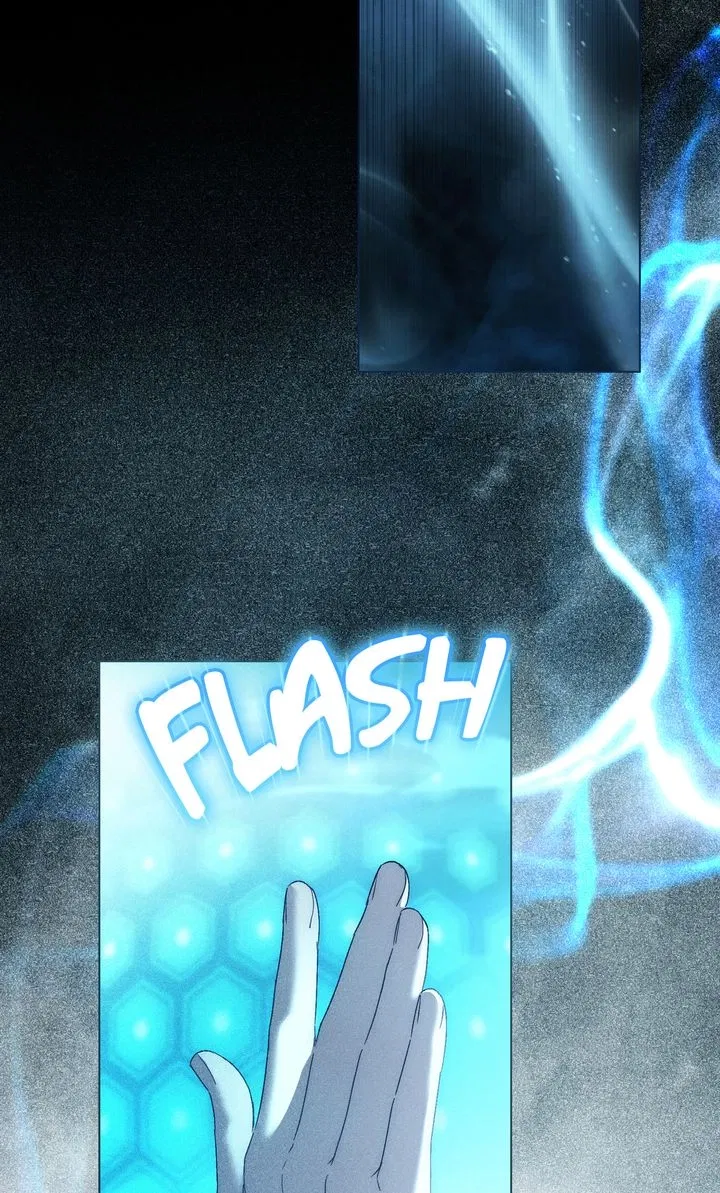 Read It Was Just a Contractual Marriage Manga Online