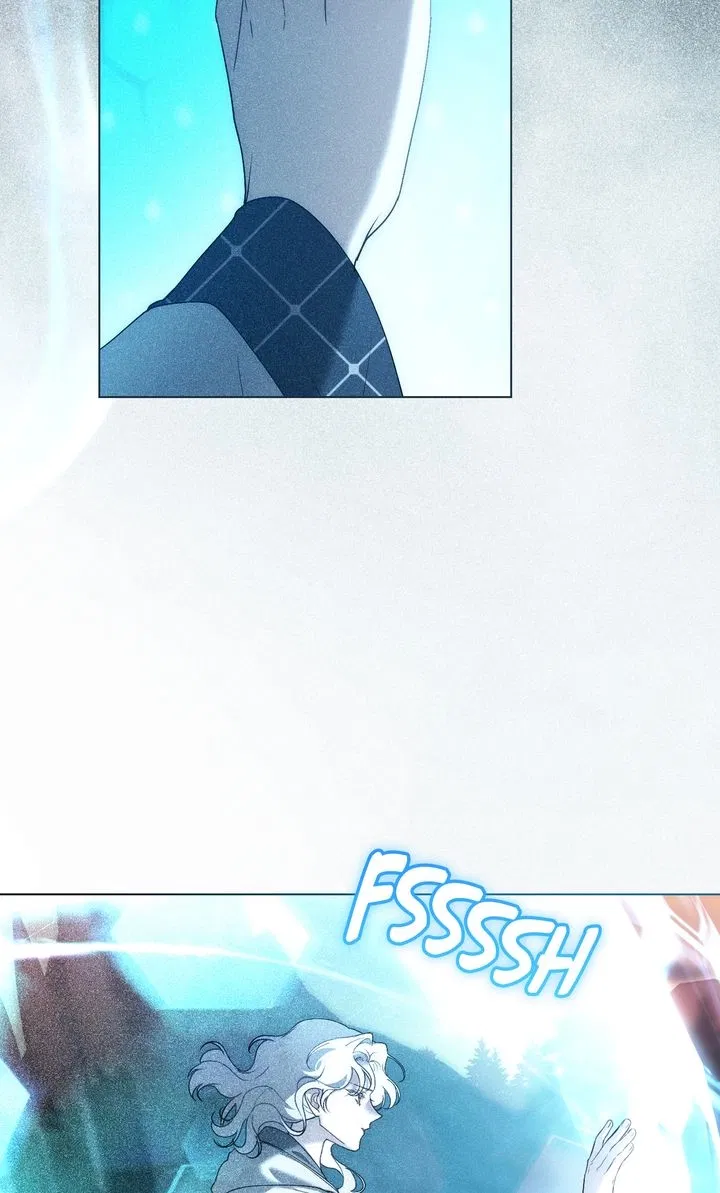 Read It Was Just a Contractual Marriage Manga Online