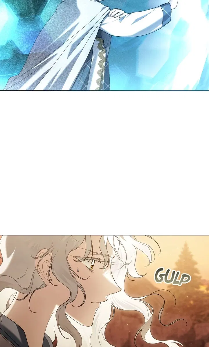 Read It Was Just a Contractual Marriage Manga Online