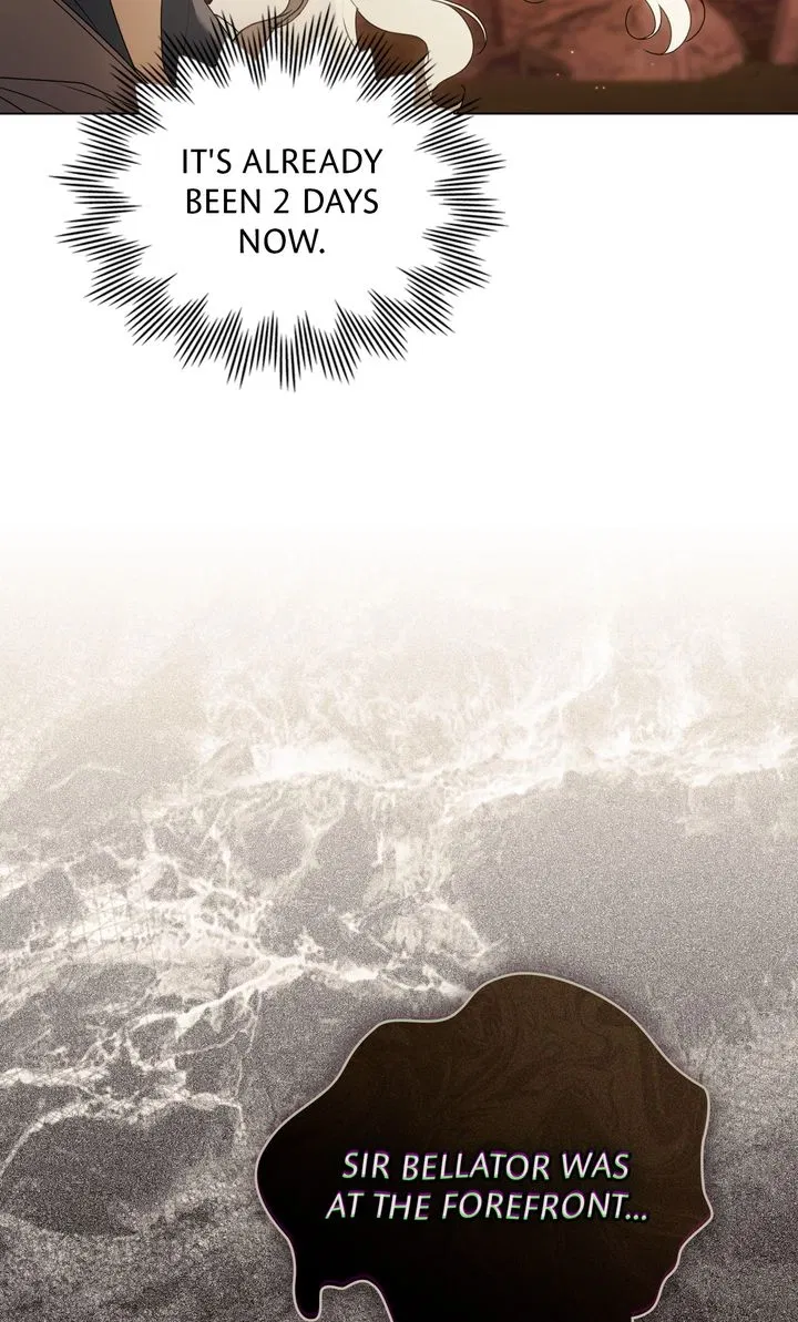 Read It Was Just a Contractual Marriage Manga Online