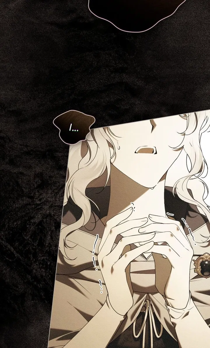 Read It Was Just a Contractual Marriage Manga Online