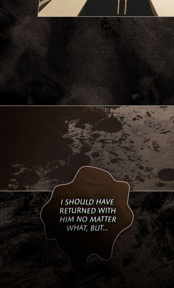 Read It Was Just a Contractual Marriage Manga Online