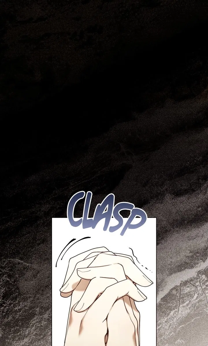 Read It Was Just a Contractual Marriage Manga Online