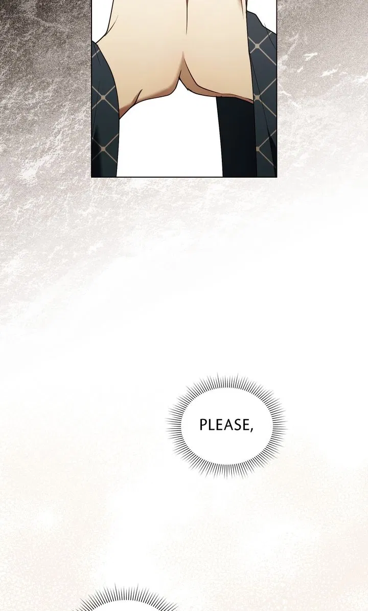 Read It Was Just a Contractual Marriage Manga Online