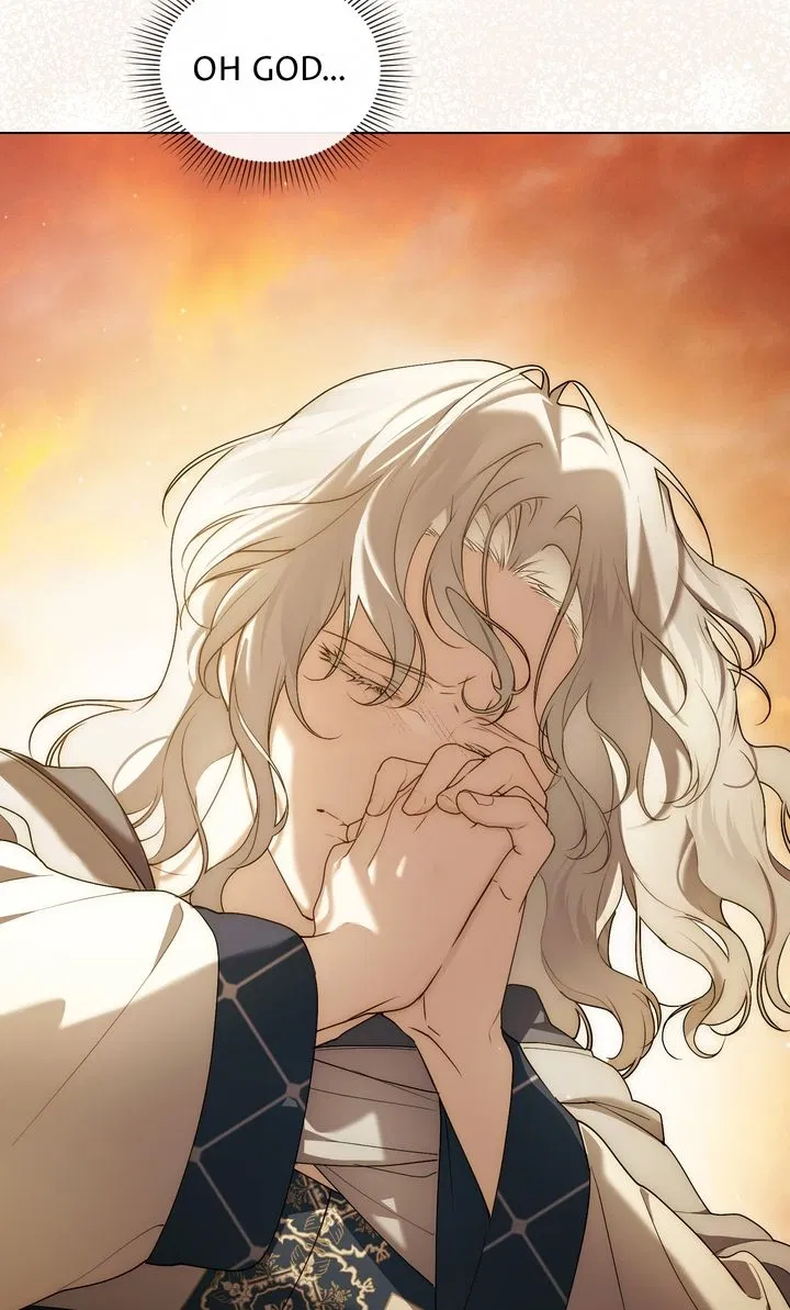 Read It Was Just a Contractual Marriage Manga Online