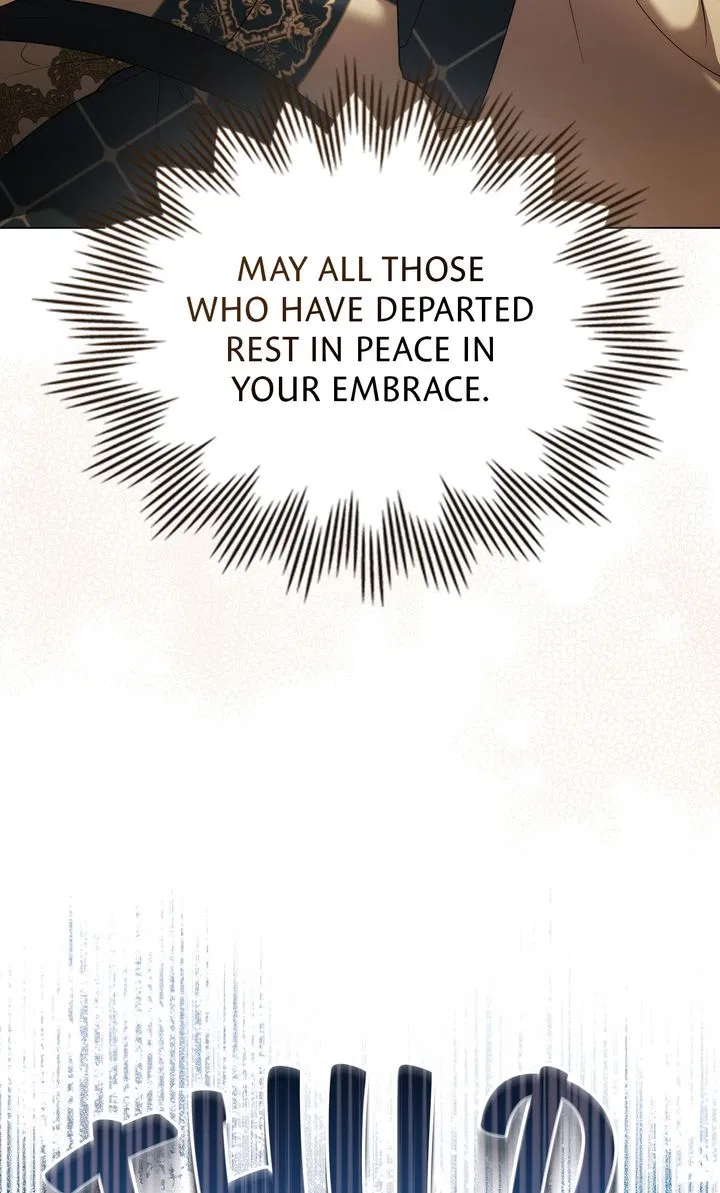 Read It Was Just a Contractual Marriage Manga Online