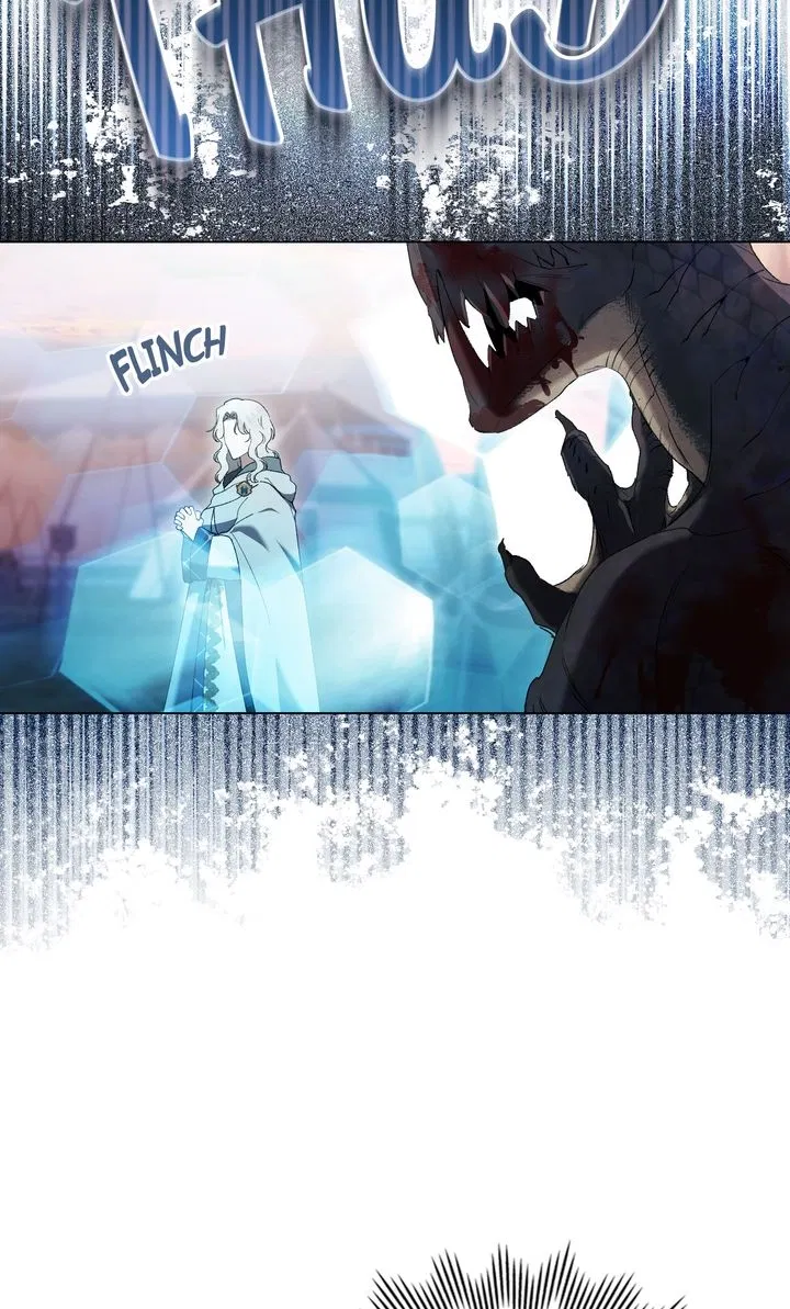 Read It Was Just a Contractual Marriage Manga Online