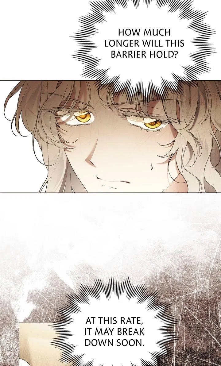 Read It Was Just a Contractual Marriage Manga Online