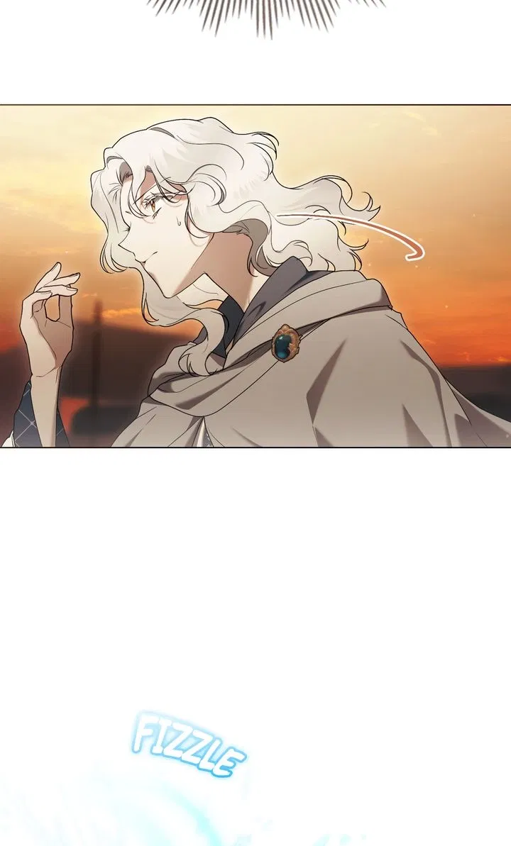 Read It Was Just a Contractual Marriage Manga Online