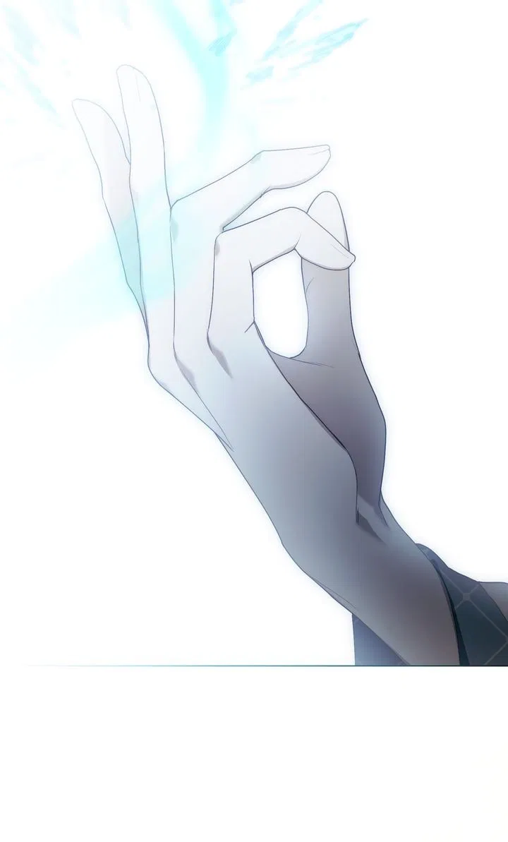 Read It Was Just a Contractual Marriage Manga Online