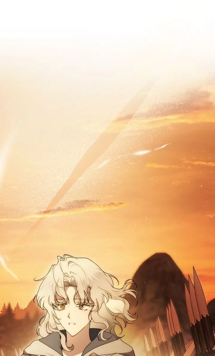 Read It Was Just a Contractual Marriage Manga Online