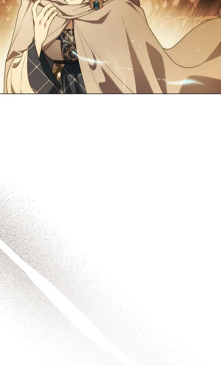 Read It Was Just a Contractual Marriage Manga Online