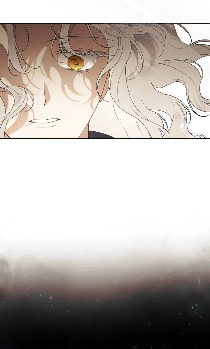 Read It Was Just a Contractual Marriage Manga Online