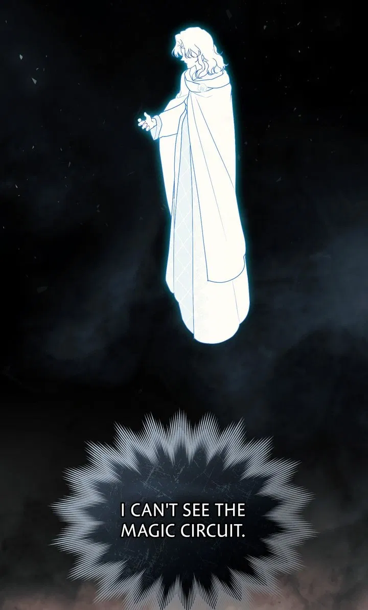 Read It Was Just a Contractual Marriage Manga Online